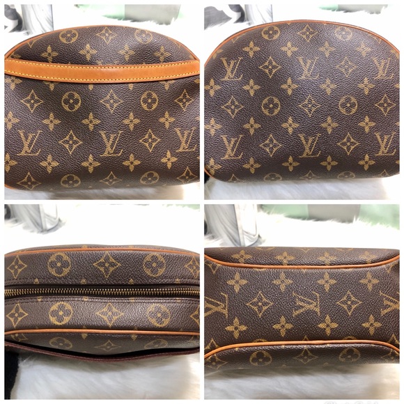 🔥SOLD 🔥Blois - Picture 3 of 8